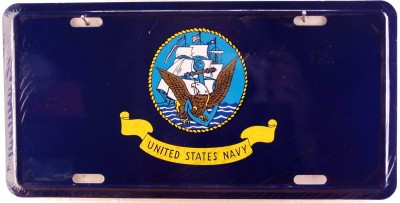 Navy_new